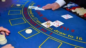 x777 game Slots