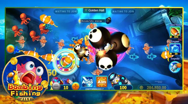 x777 game Crash Games