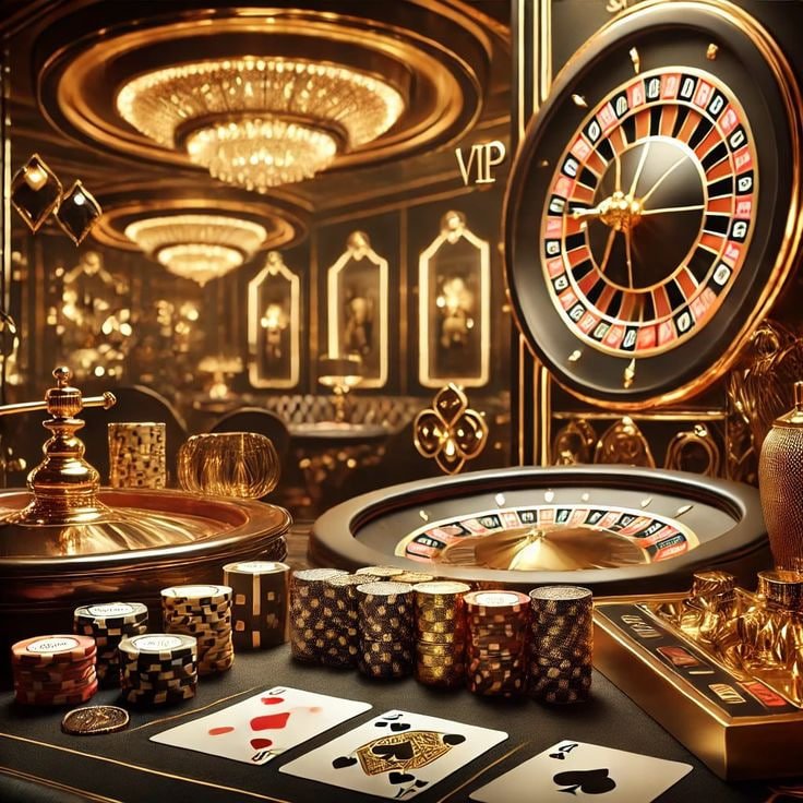 x777 game Pragmatic & Microgaming
