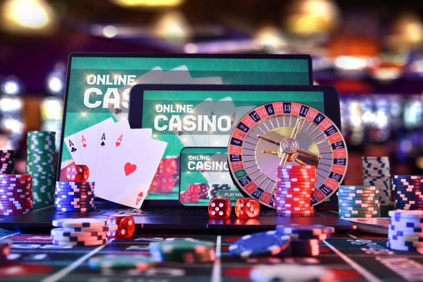 x777 game x777 game par apna account banaiye aur full lobby tak rasai hasil karein