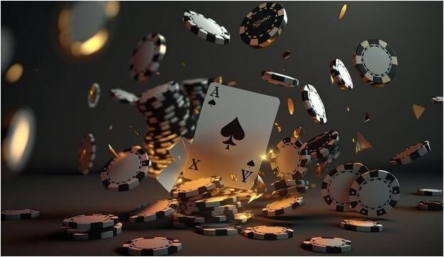x777 game slide 1
